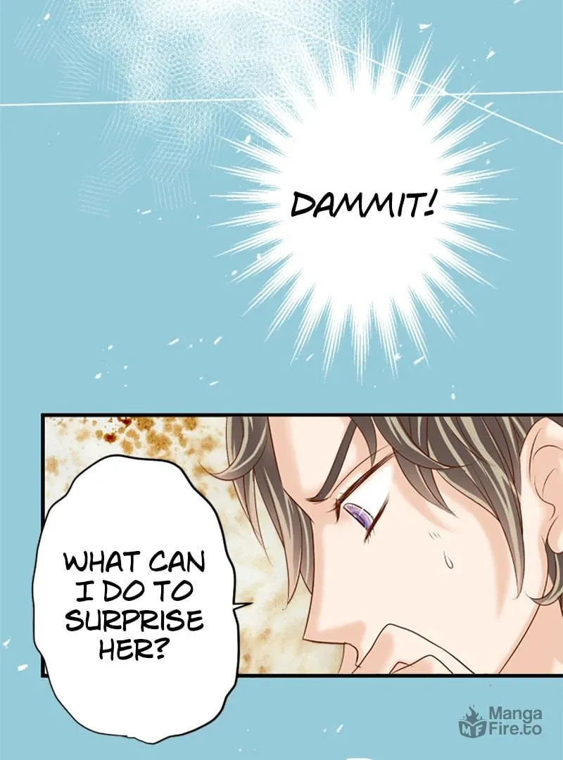 Revenge is Best Served Cold Chapter 113 page 24 - 