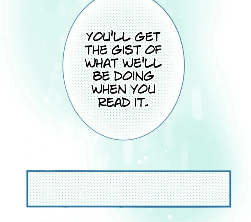 Revenge is Best Served Cold Chapter 113 page 34 - 