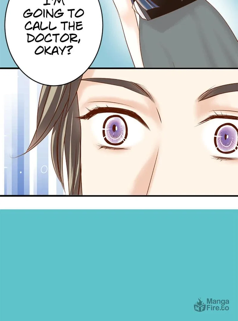 Revenge is Best Served Cold Chapter 113 page 6 - 