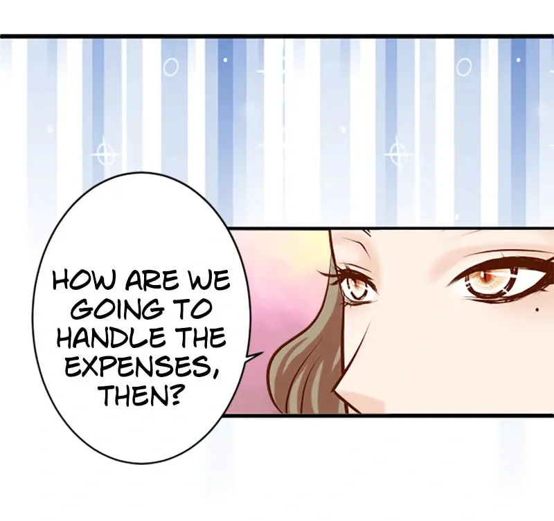 Revenge is Best Served Cold Chapter 113 page 53 - 