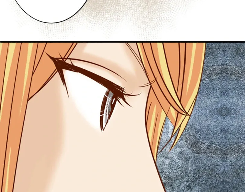 Revenge is Best Served Cold Chapter 113 page 61 - 