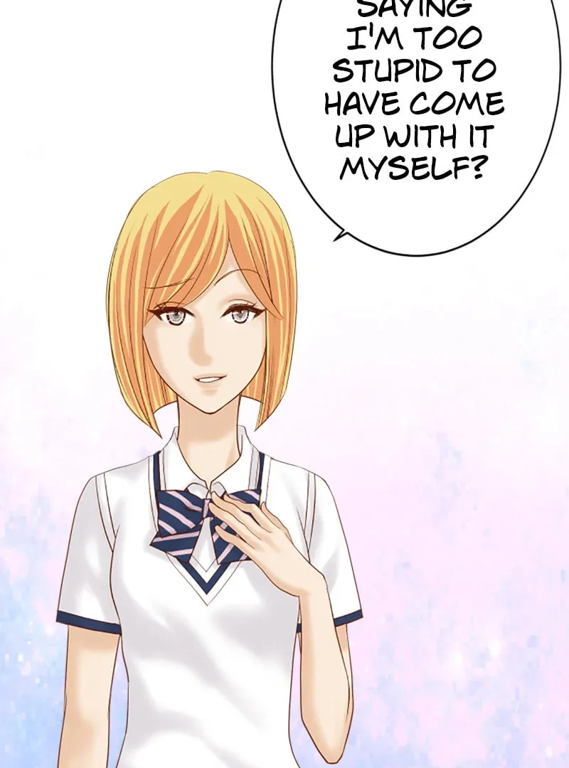 Revenge is Best Served Cold Chapter 114 page 2 - 