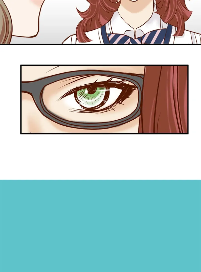 Revenge is Best Served Cold Chapter 114 page 13 - 