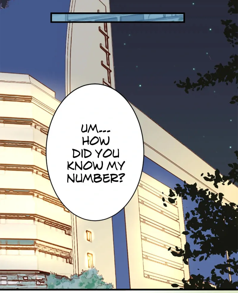 Revenge is Best Served Cold Chapter 114 page 26 - 