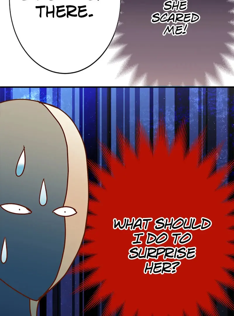 Revenge is Best Served Cold Chapter 114 page 38 - 