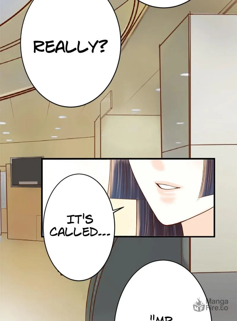 Revenge is Best Served Cold Chapter 114 page 42 - 
