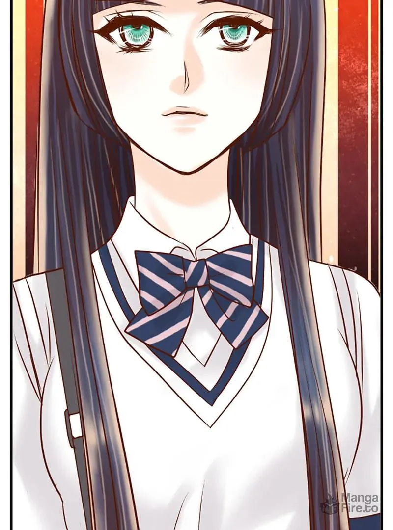 Revenge is Best Served Cold Chapter 114 page 51 - 