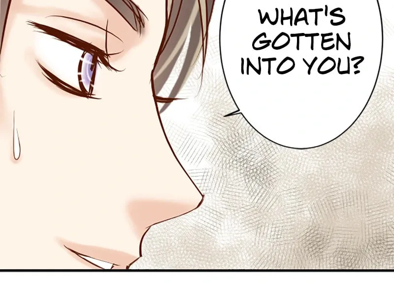 Revenge is Best Served Cold Chapter 114 page 53 - 