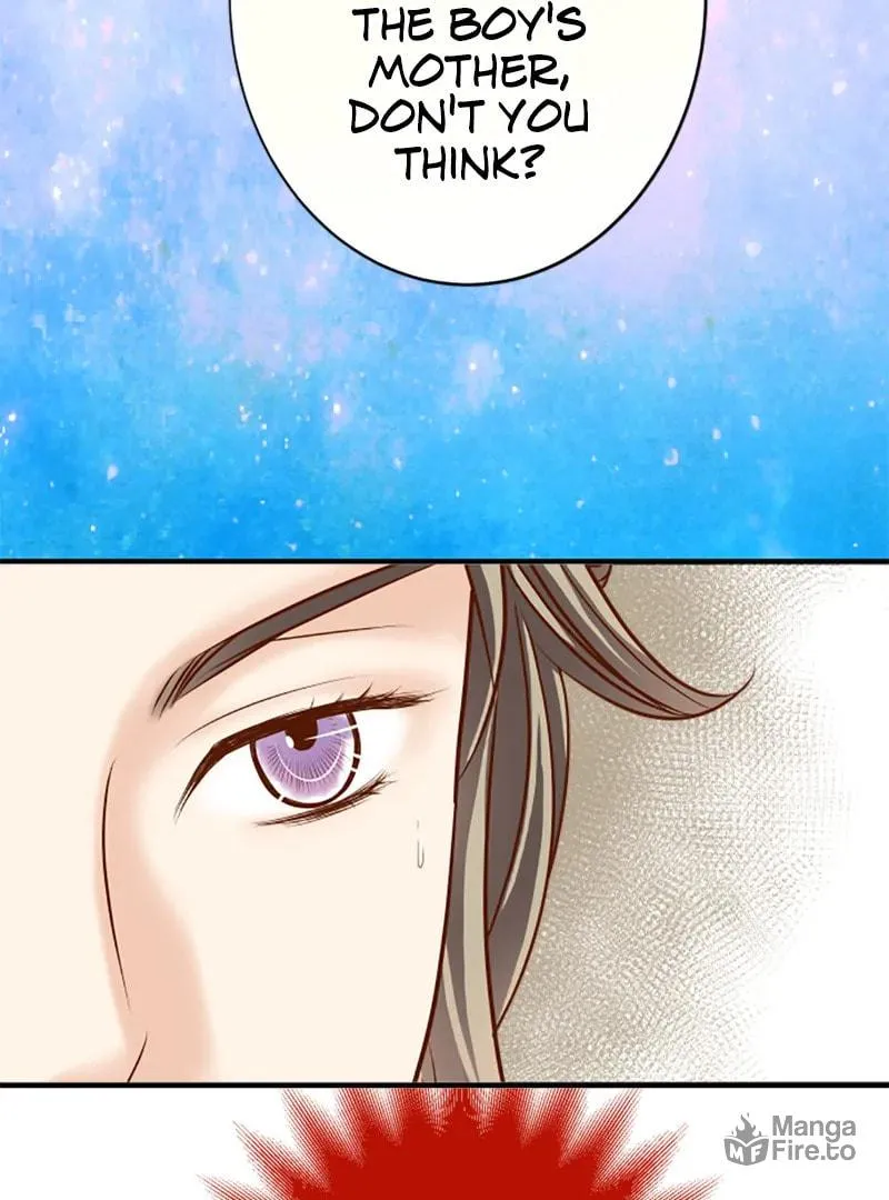 Revenge is Best Served Cold Chapter 114 page 55 - 