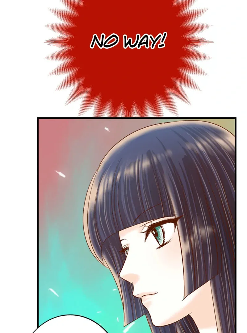 Revenge is Best Served Cold Chapter 114 page 56 - 