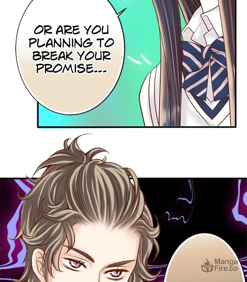 Revenge is Best Served Cold Chapter 114 page 57 - 
