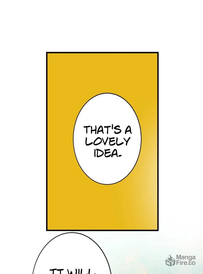 Revenge is Best Served Cold Chapter 114 page 10 - 
