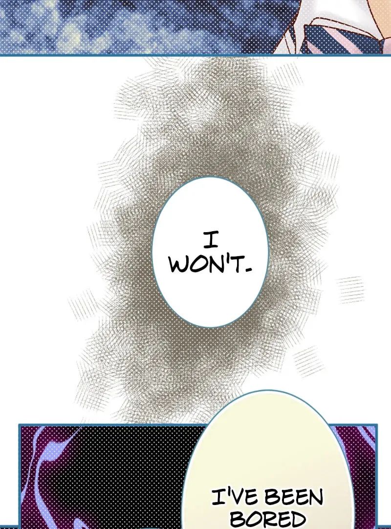Revenge is Best Served Cold Chapter 115 page 104 - 