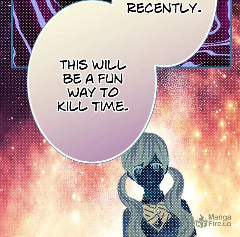Revenge is Best Served Cold Chapter 115 page 105 - 