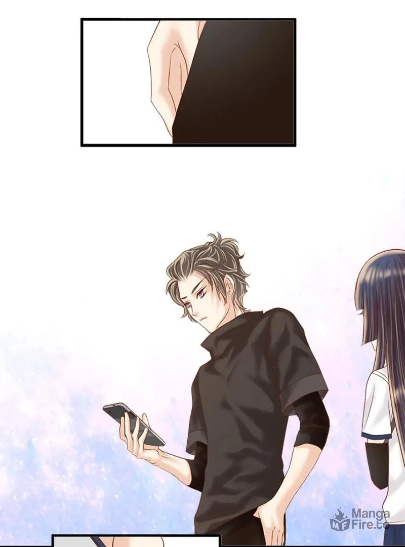 Revenge is Best Served Cold Chapter 115 page 15 - 