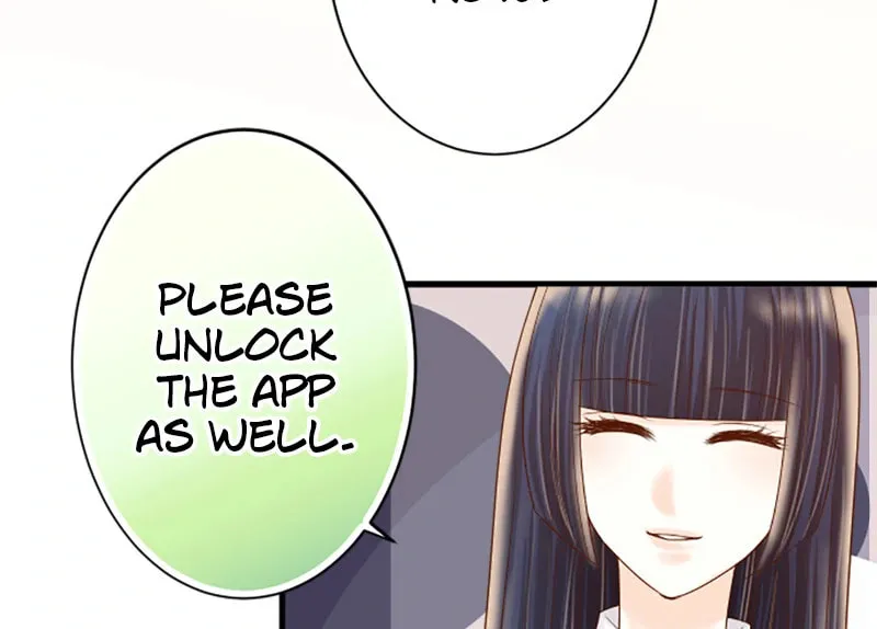 Revenge is Best Served Cold Chapter 115 page 17 - 