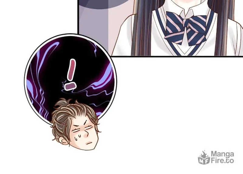 Revenge is Best Served Cold Chapter 115 page 18 - 