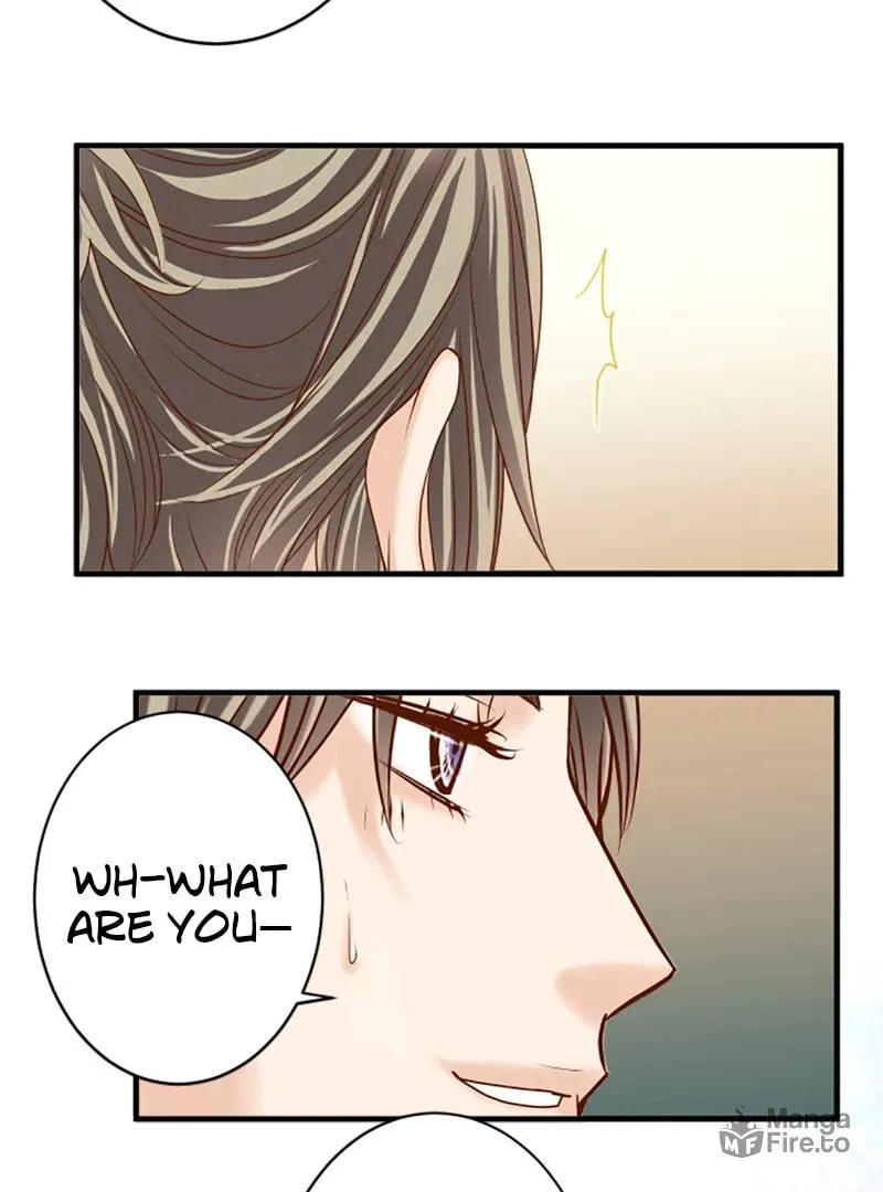 Revenge is Best Served Cold Chapter 115 page 24 - 