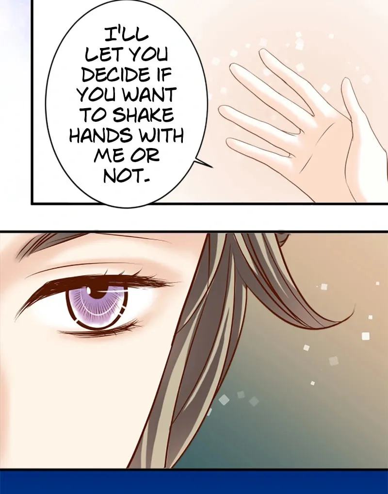 Revenge is Best Served Cold Chapter 115 page 26 - 