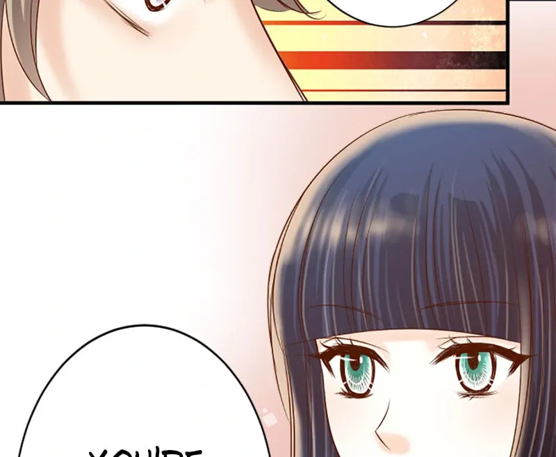 Revenge is Best Served Cold Chapter 115 page 34 - 
