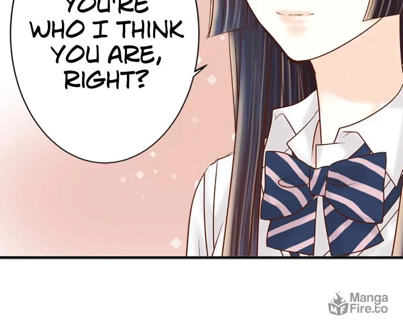 Revenge is Best Served Cold Chapter 115 page 35 - 