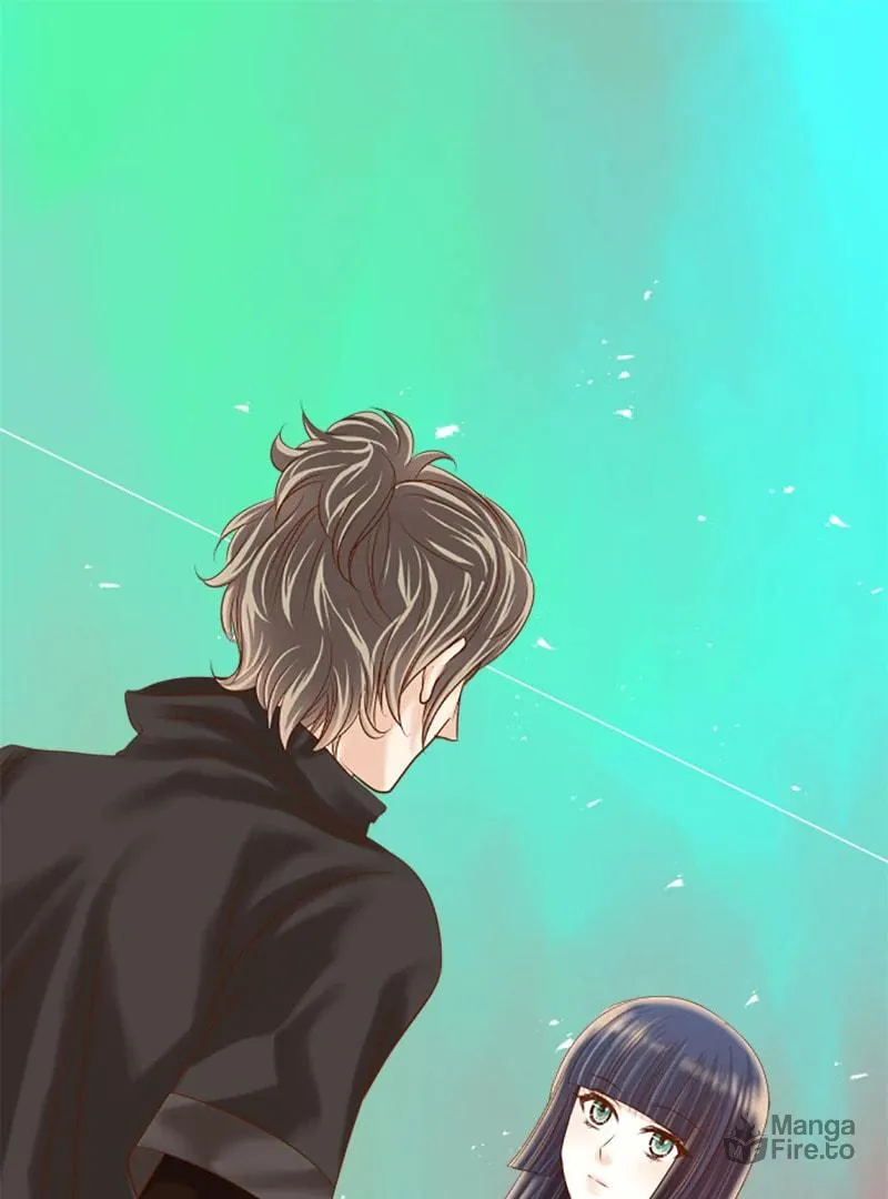 Revenge is Best Served Cold Chapter 115 page 45 - 