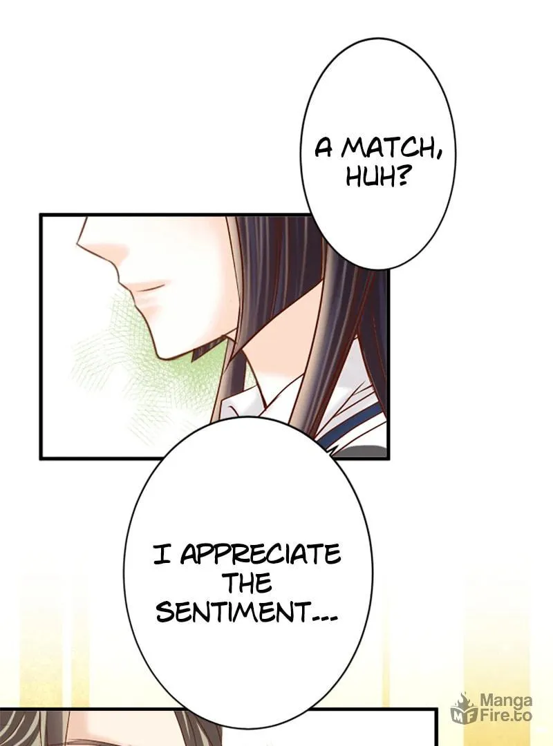 Revenge is Best Served Cold Chapter 115 page 54 - 