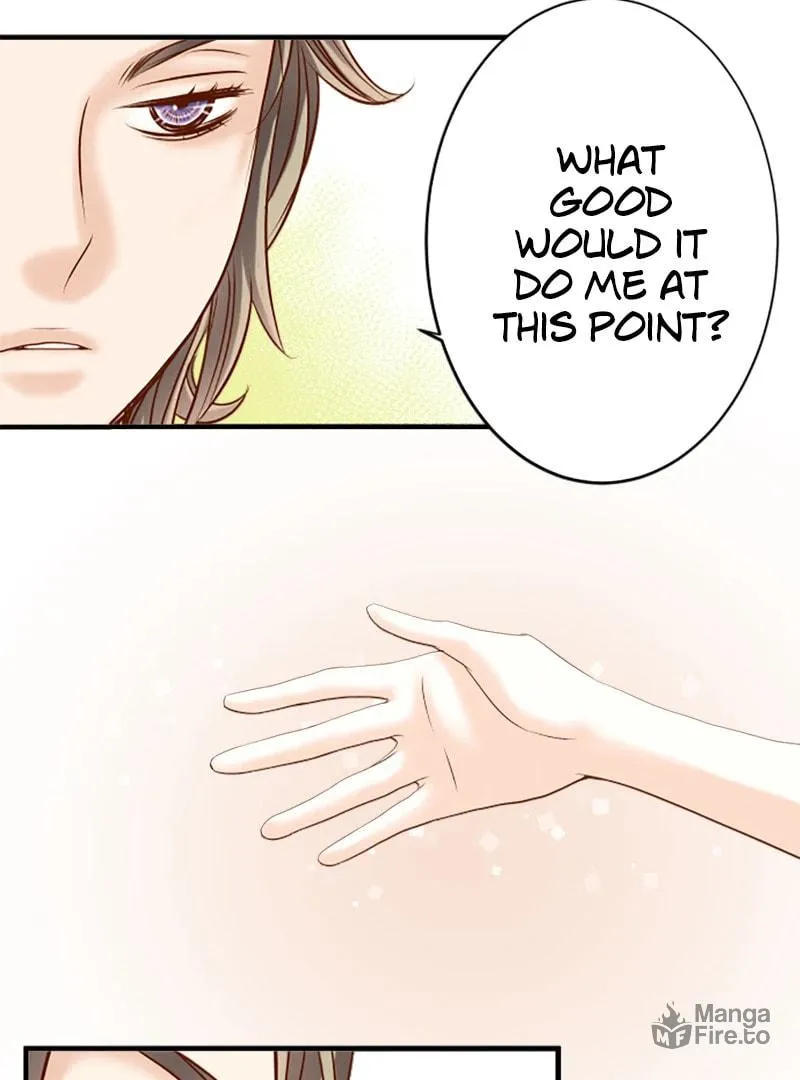 Revenge is Best Served Cold Chapter 115 page 66 - 