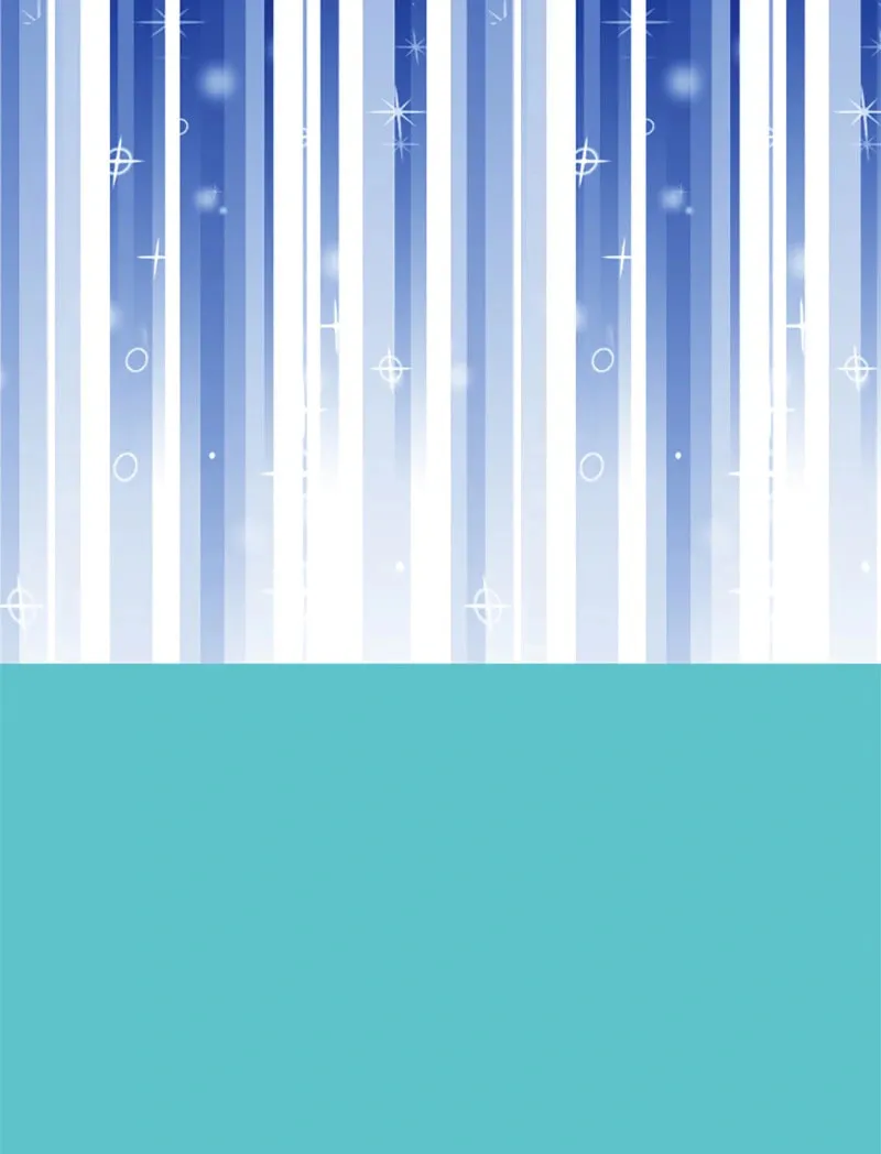 Revenge is Best Served Cold Chapter 115 page 8 - 