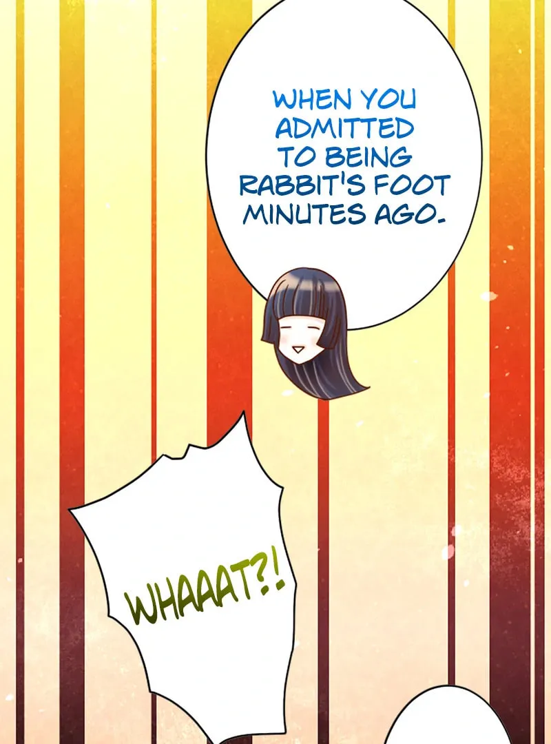 Revenge is Best Served Cold Chapter 115 page 73 - 