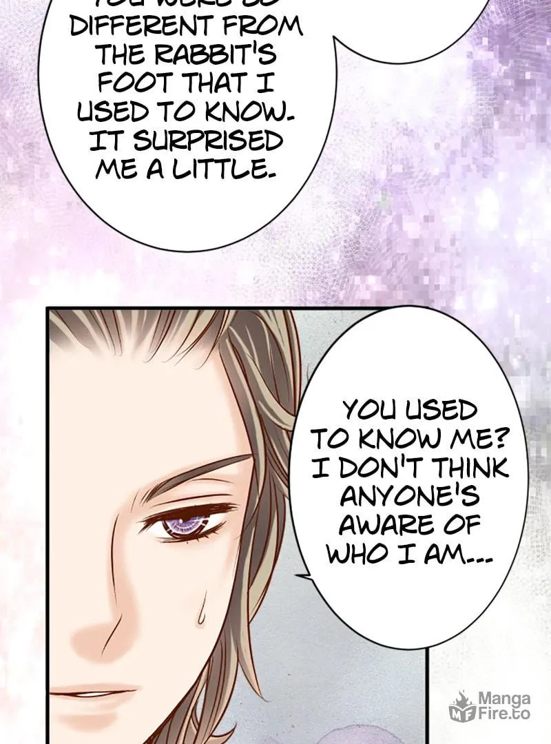 Revenge is Best Served Cold Chapter 115 page 75 - 