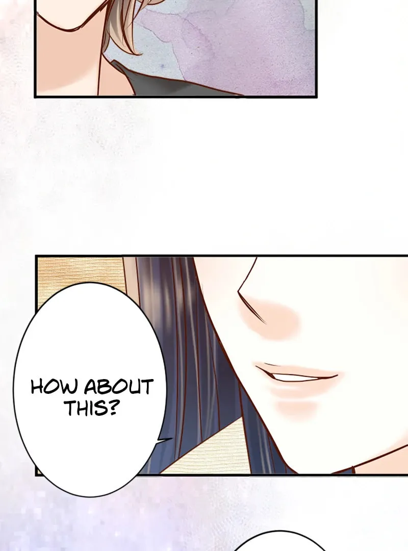 Revenge is Best Served Cold Chapter 115 page 76 - 