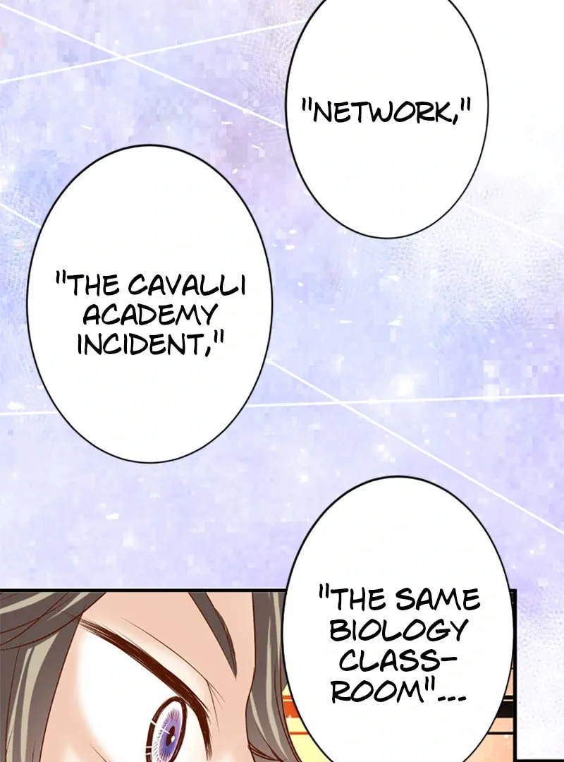 Revenge is Best Served Cold Chapter 115 page 77 - 