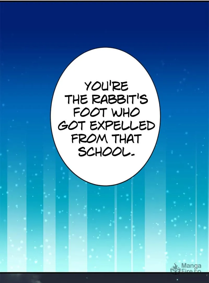Revenge is Best Served Cold Chapter 115 page 80 - 