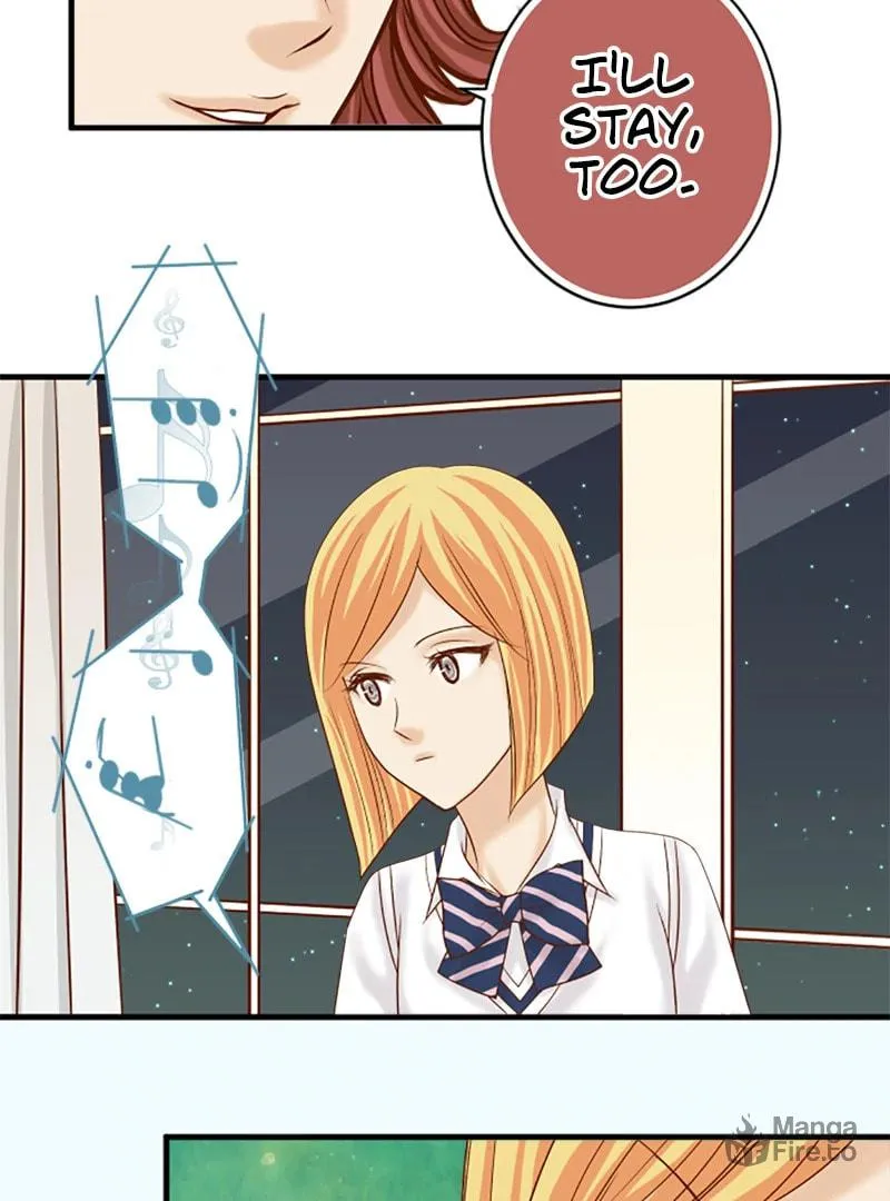Revenge is Best Served Cold Chapter 115 page 84 - 