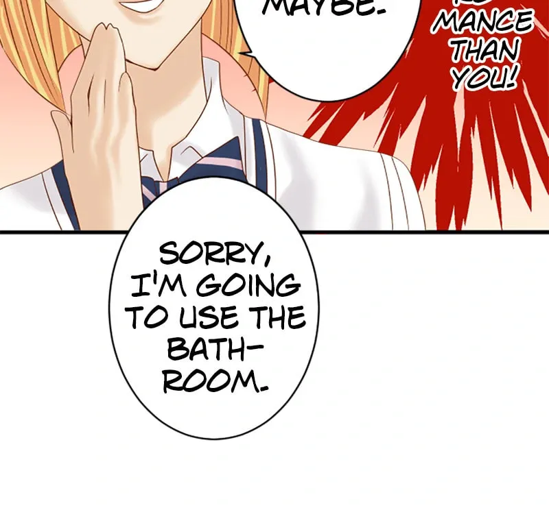 Revenge is Best Served Cold Chapter 115 page 88 - 