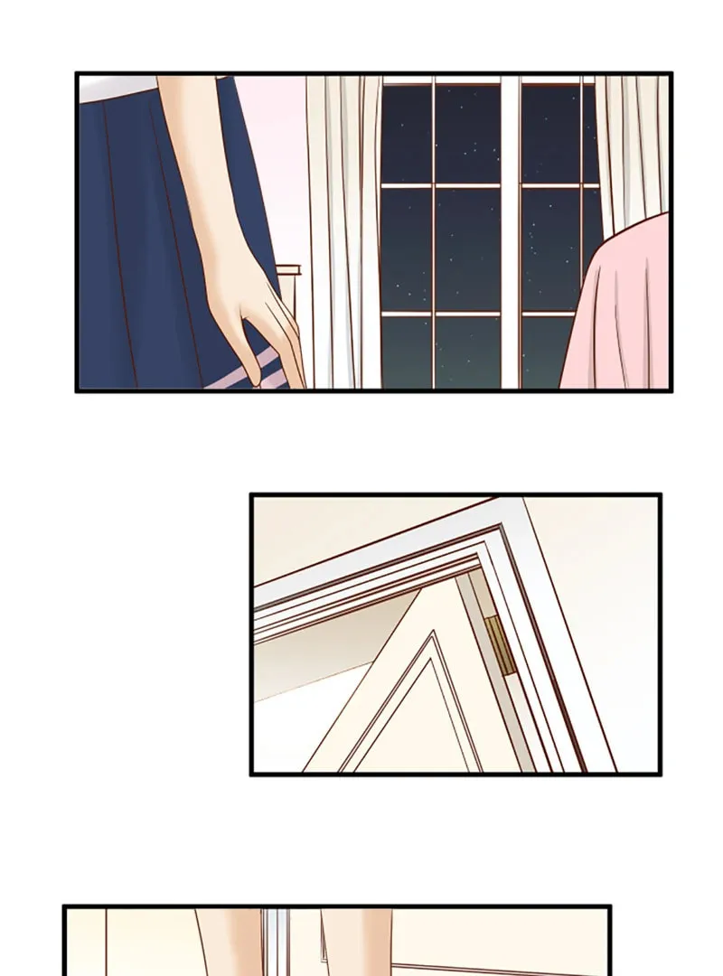 Revenge is Best Served Cold Chapter 115 page 89 - 
