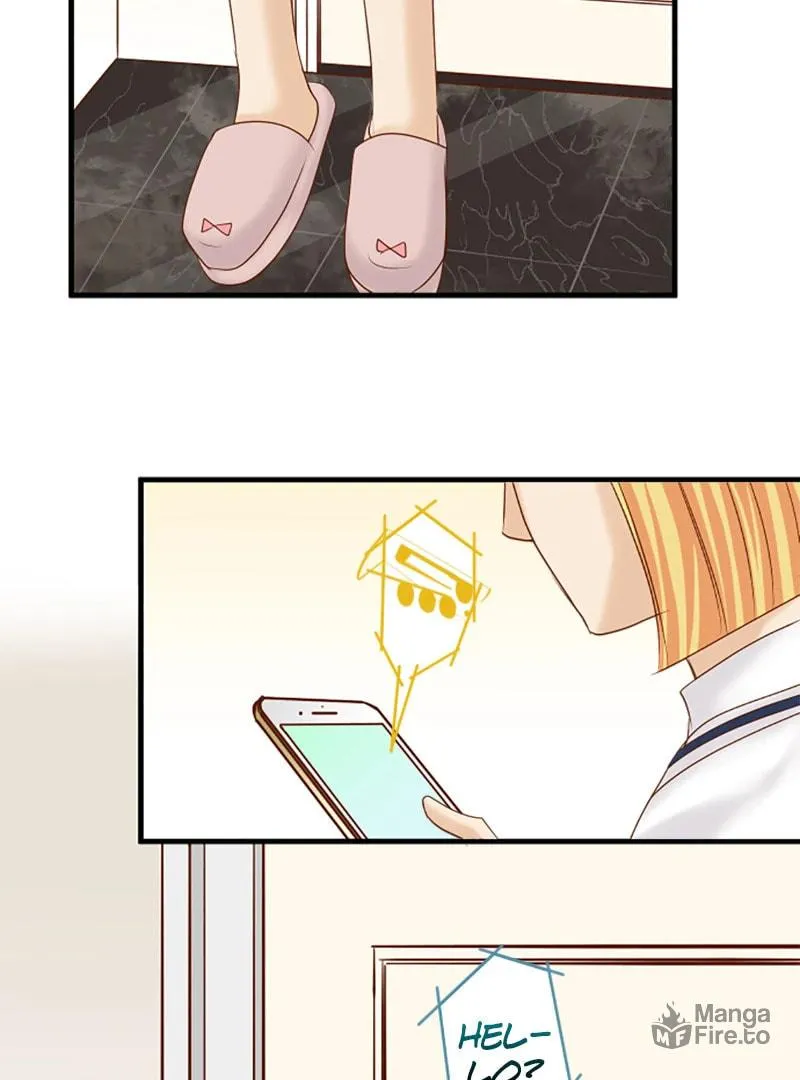 Revenge is Best Served Cold Chapter 115 page 90 - 
