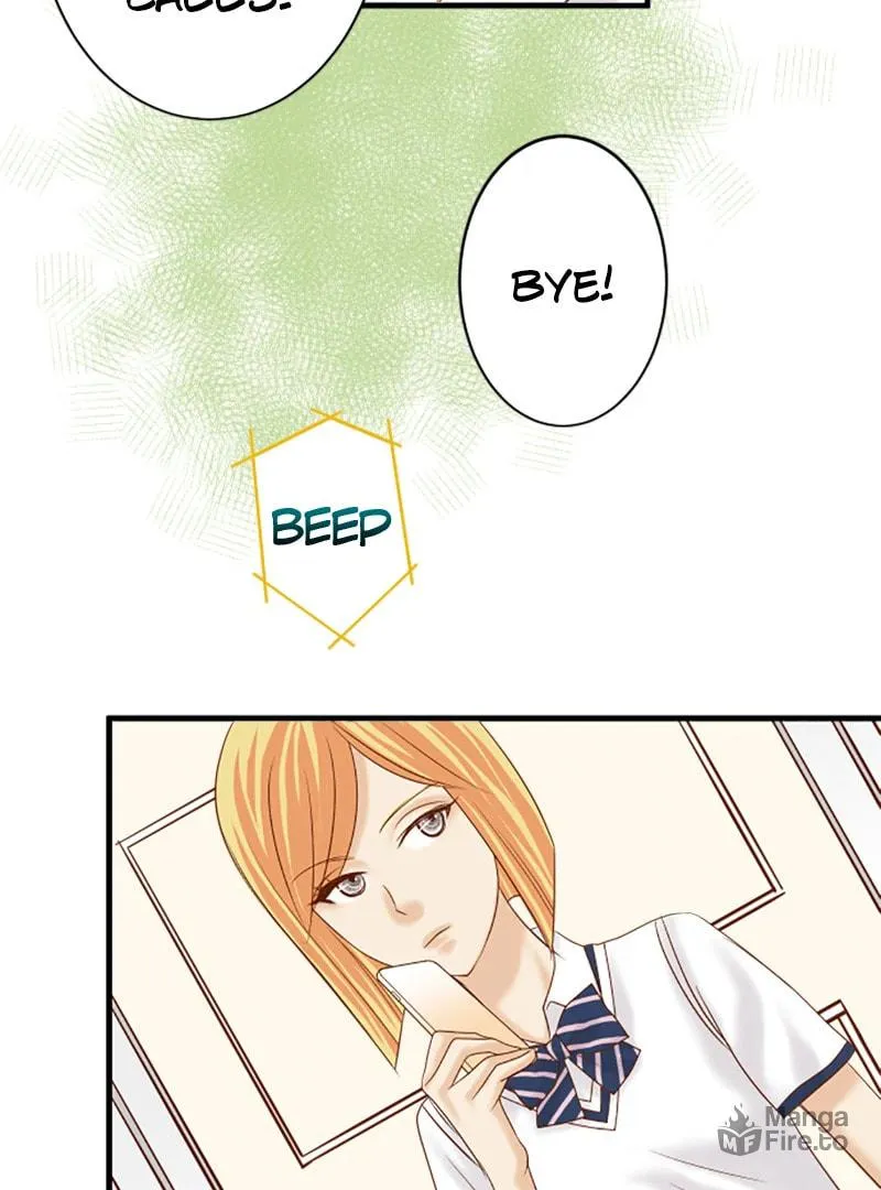 Revenge is Best Served Cold Chapter 115 page 93 - 