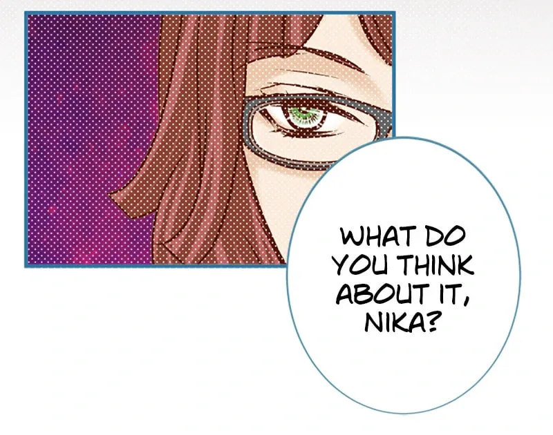 Revenge is Best Served Cold Chapter 115 page 97 - 