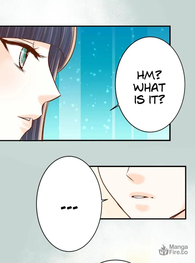 Revenge is Best Served Cold Chapter 116 page 20 - 