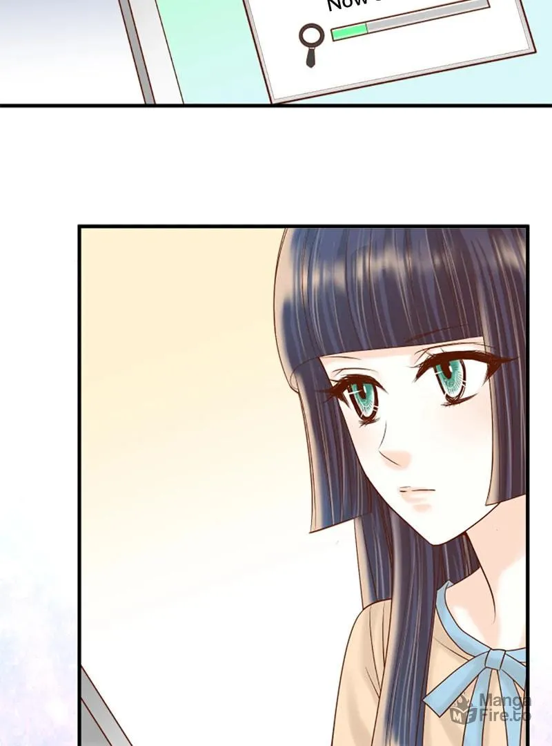 Revenge is Best Served Cold Chapter 116 page 3 - 