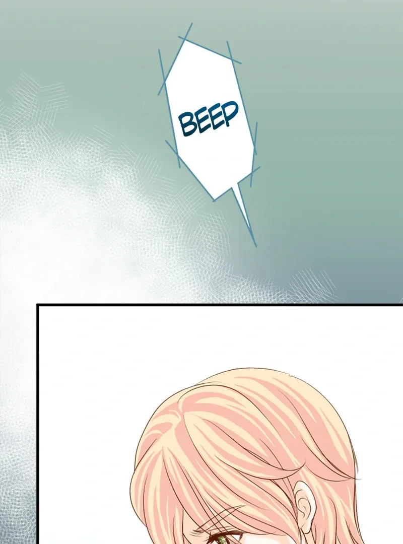 Revenge is Best Served Cold Chapter 116 page 22 - 