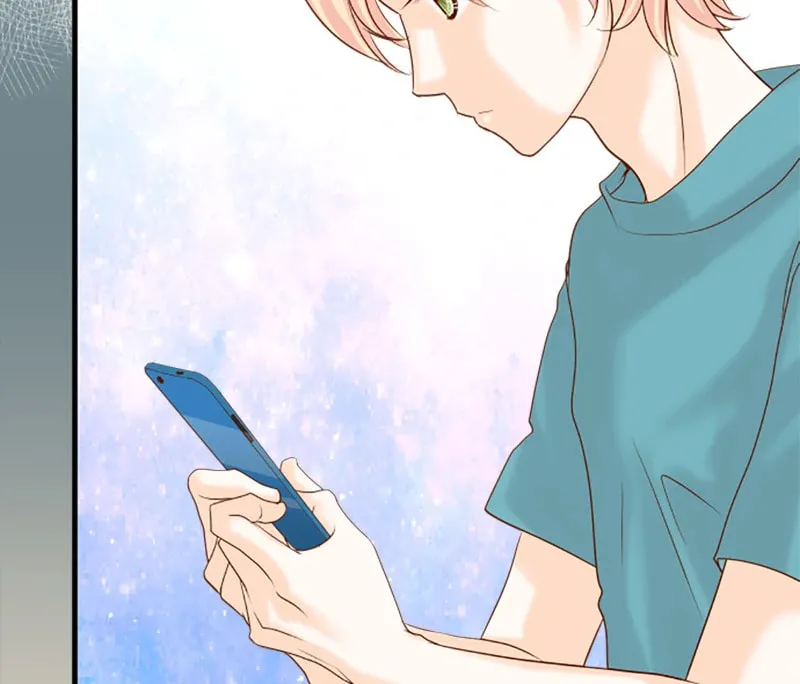 Revenge is Best Served Cold Chapter 116 page 23 - 