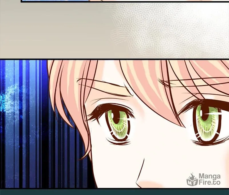 Revenge is Best Served Cold Chapter 116 page 24 - 