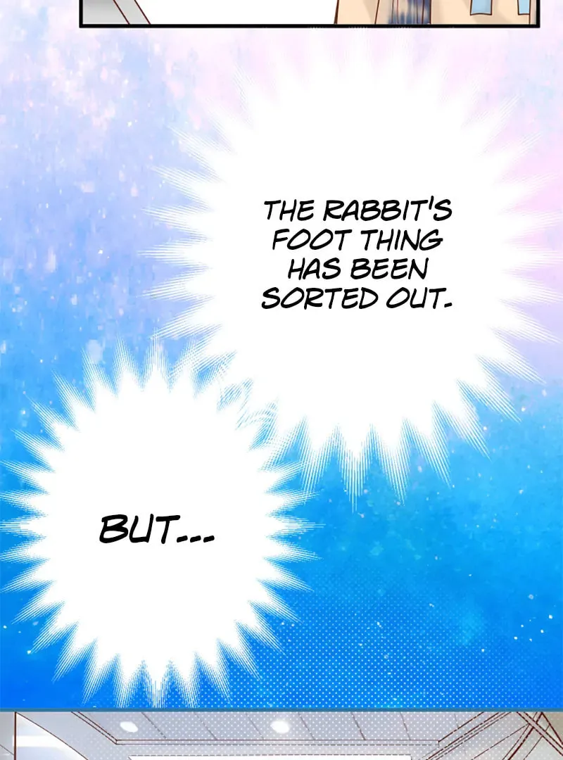 Revenge is Best Served Cold Chapter 116 page 4 - 
