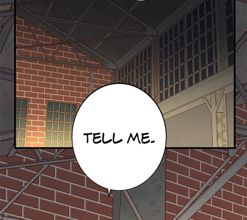 Revenge is Best Served Cold Chapter 116 page 49 - 