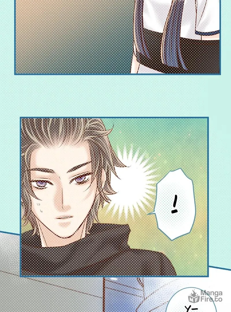 Revenge is Best Served Cold Chapter 116 page 6 - 