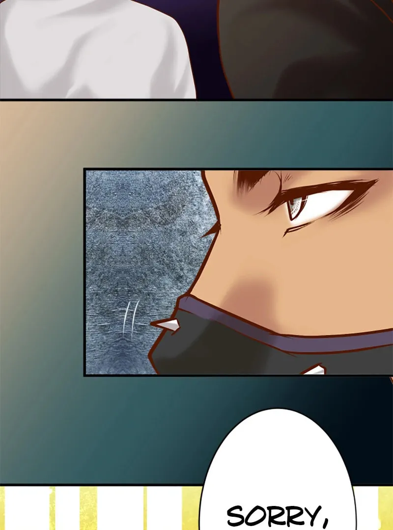 Revenge is Best Served Cold Chapter 116 page 56 - 
