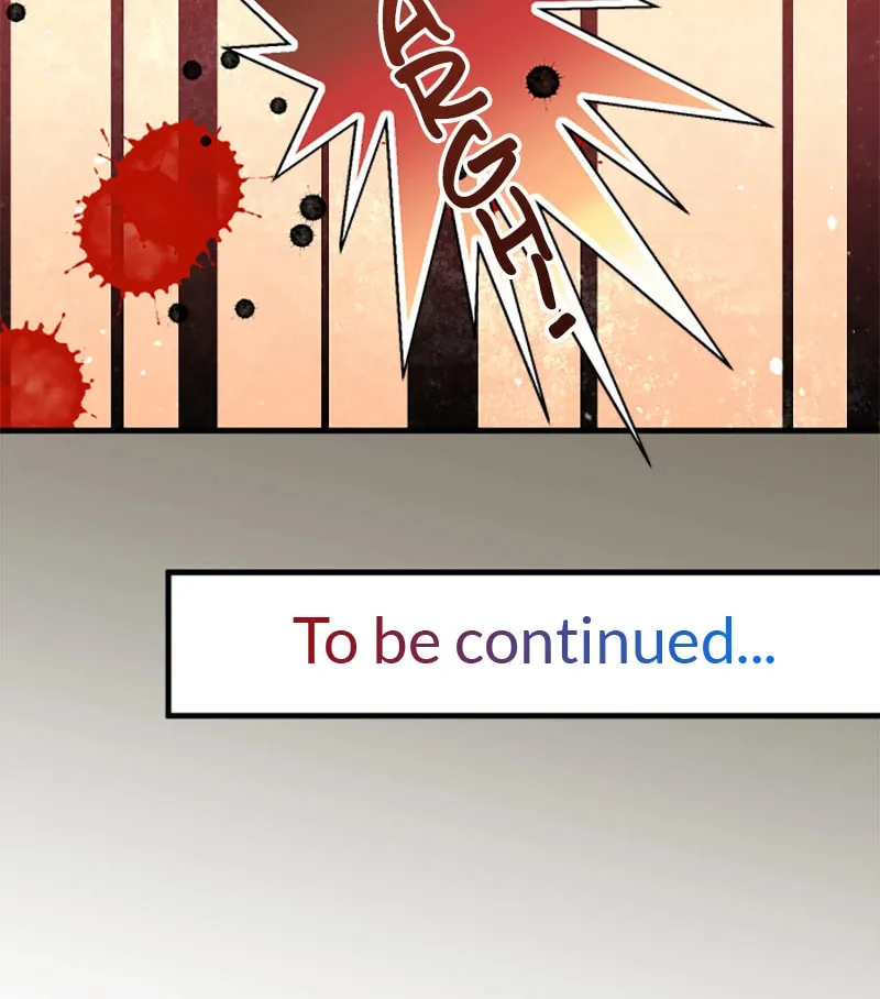 Revenge is Best Served Cold Chapter 116 page 58 - 